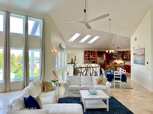 Building Photo - 3585 S Atlantic Ave