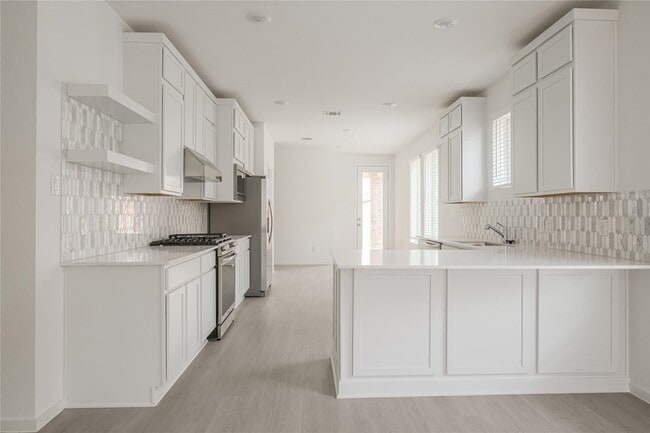 Building Photo - 6415 Orchid Bch Dr