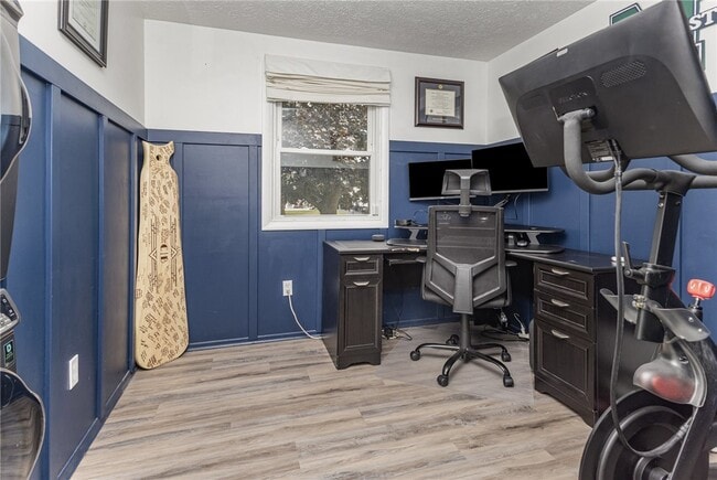 Building Photo - 62 Alger Dr
