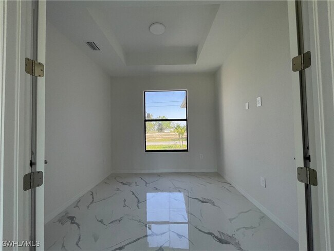Building Photo - 2614 NW 20th Terrace