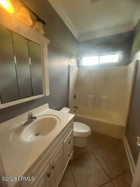 Building Photo - 557 Willie Mae Aiken Dr