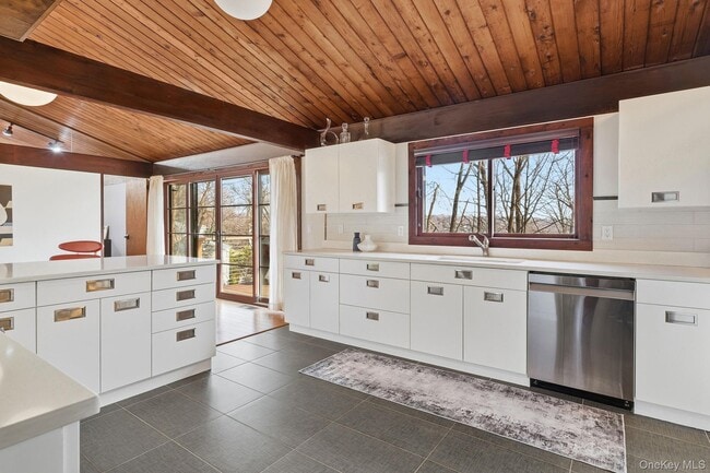 Building Photo - 16 Park Hill Terrace