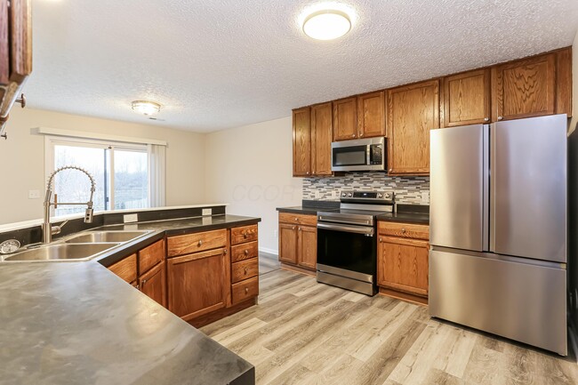 Building Photo - 3955 Boyer Ridge Dr