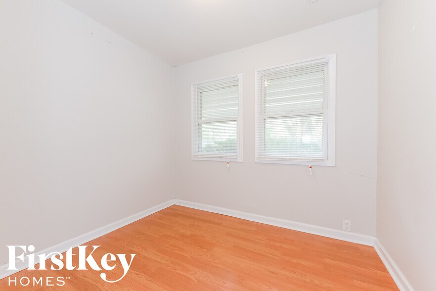 Building Photo - 11409 Bristol Terrace