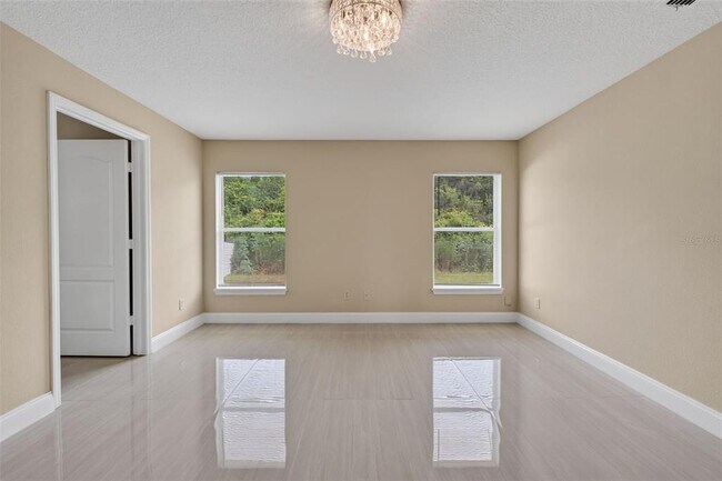 Building Photo - 1851 Great Falls Way