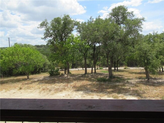 Building Photo - 10620 Deer Canyon Rd