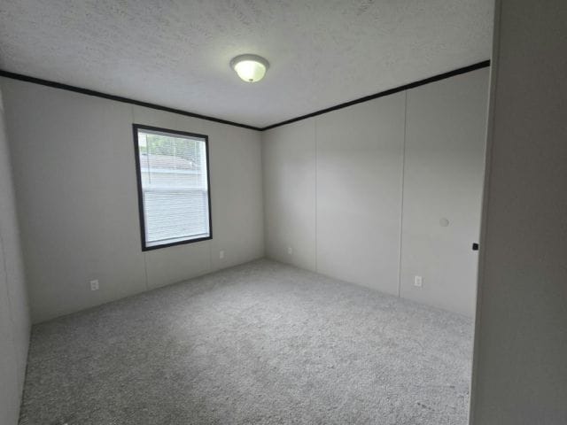 Building Photo - 835 MacBeth Cir