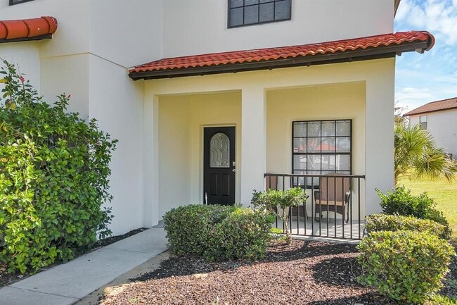 Building Photo - 16748 Lazy Breeze Loop