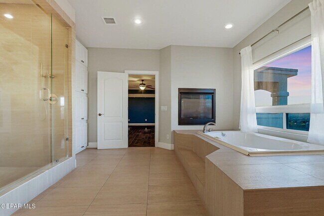 Building Photo - 1297 Cypress Ridge Dr