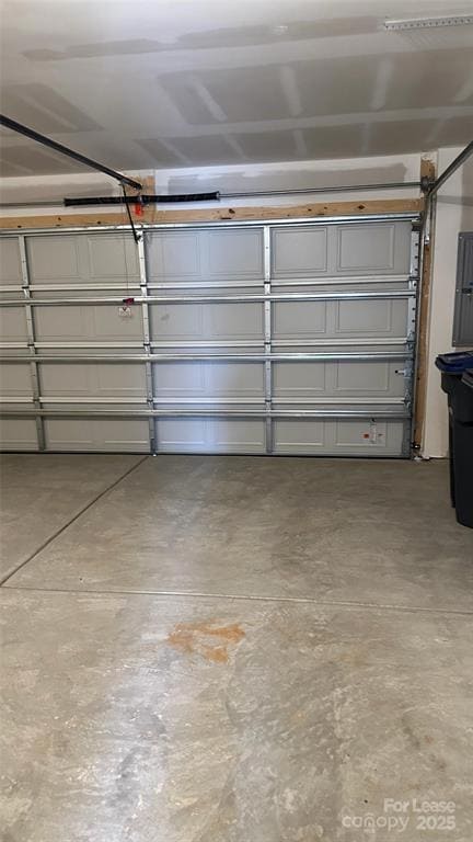 Building Photo - 3214 Stelfox St