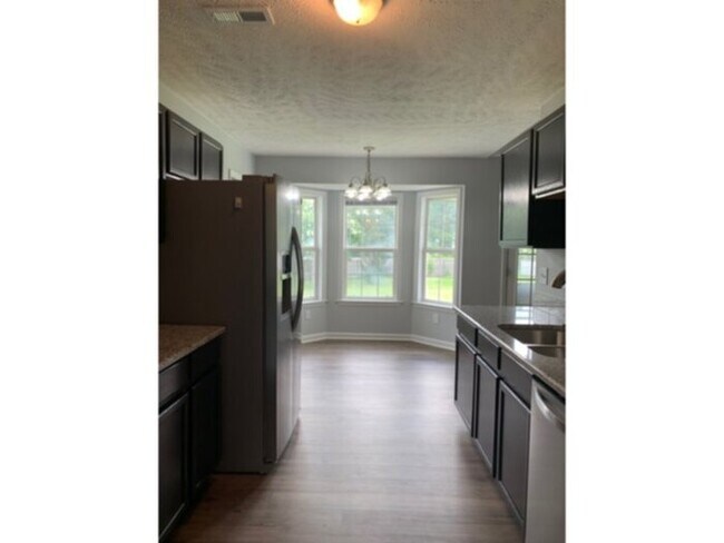 Building Photo - 109 Timber Ridge Drive, Raeford, Nc 28376