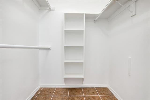 Building Photo - 808 Easter Dr