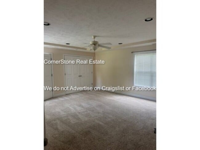 Building Photo - 6499 Chamblee Dr