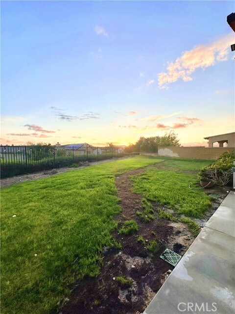 Building Photo - 19738 Castille Ln