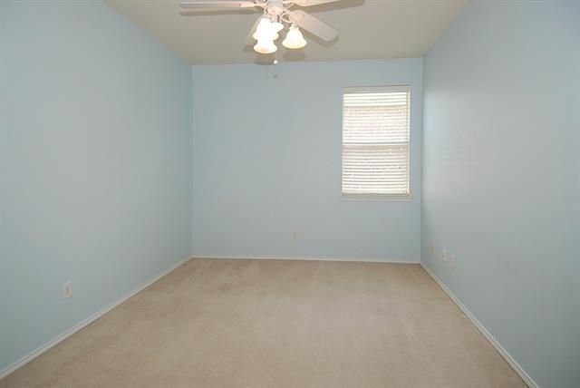 Building Photo - 9732 Kingsmill Dr