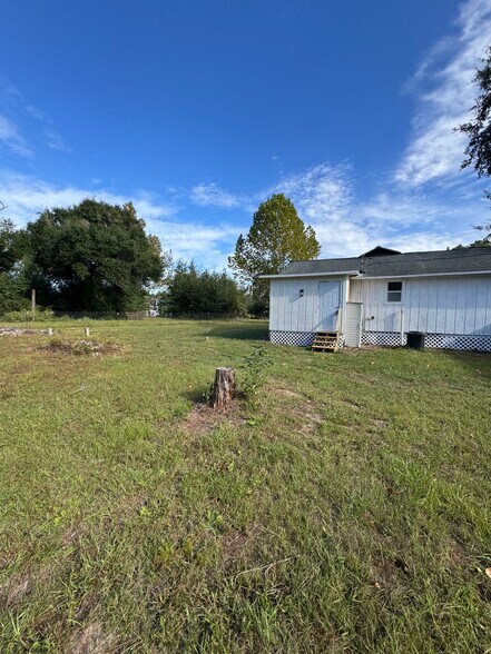 Building Photo - 1318 Branton Rd