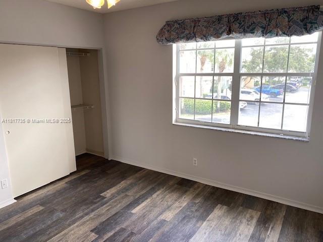 Building Photo - 16703 Hemingway Dr