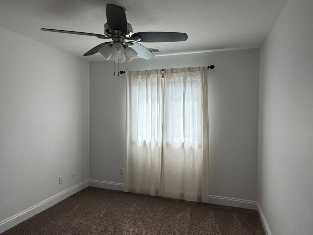 Building Photo - 5713 Tibaron Ln