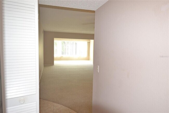 Building Photo - 2471 Sumatran Way