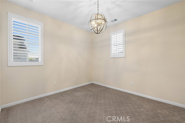 Building Photo - 20824 Daosta Way