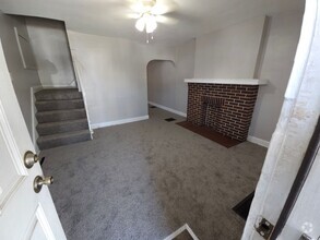 Building Photo - 659-661-661 Hanford St