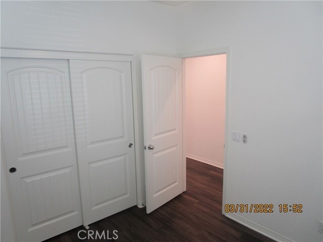Building Photo - 30187 Ramsay Dr