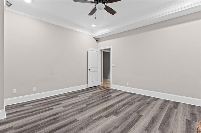 Building Photo - 3862 Grahams Port Ln