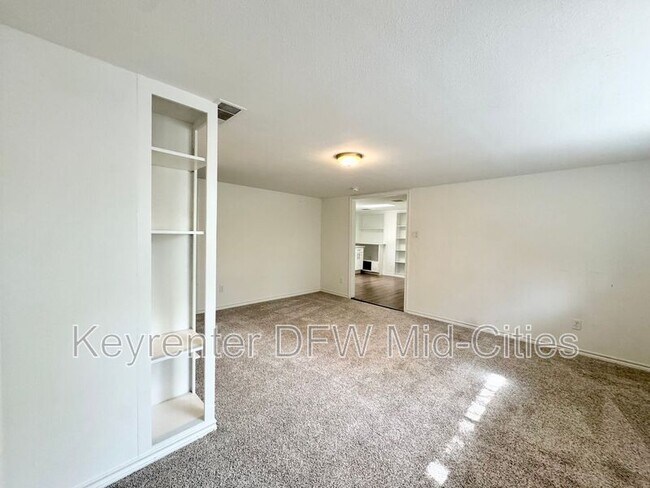 Building Photo - 13411 Charcoal Ln