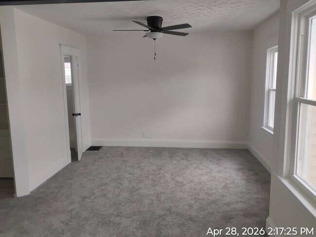 Building Photo - 4309 Gifford Ave