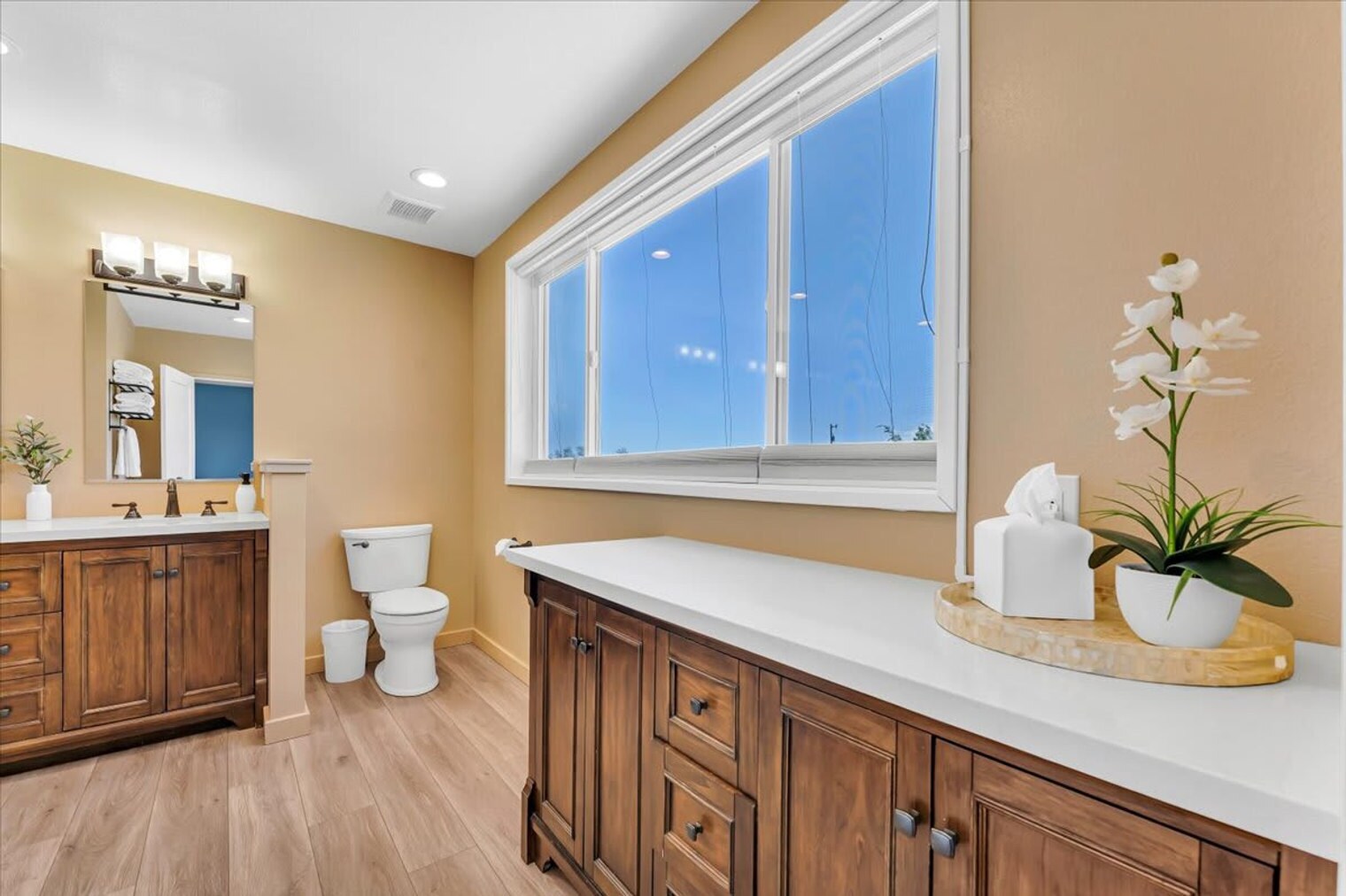 Building Photo - 5445 Tannerwood Dr
