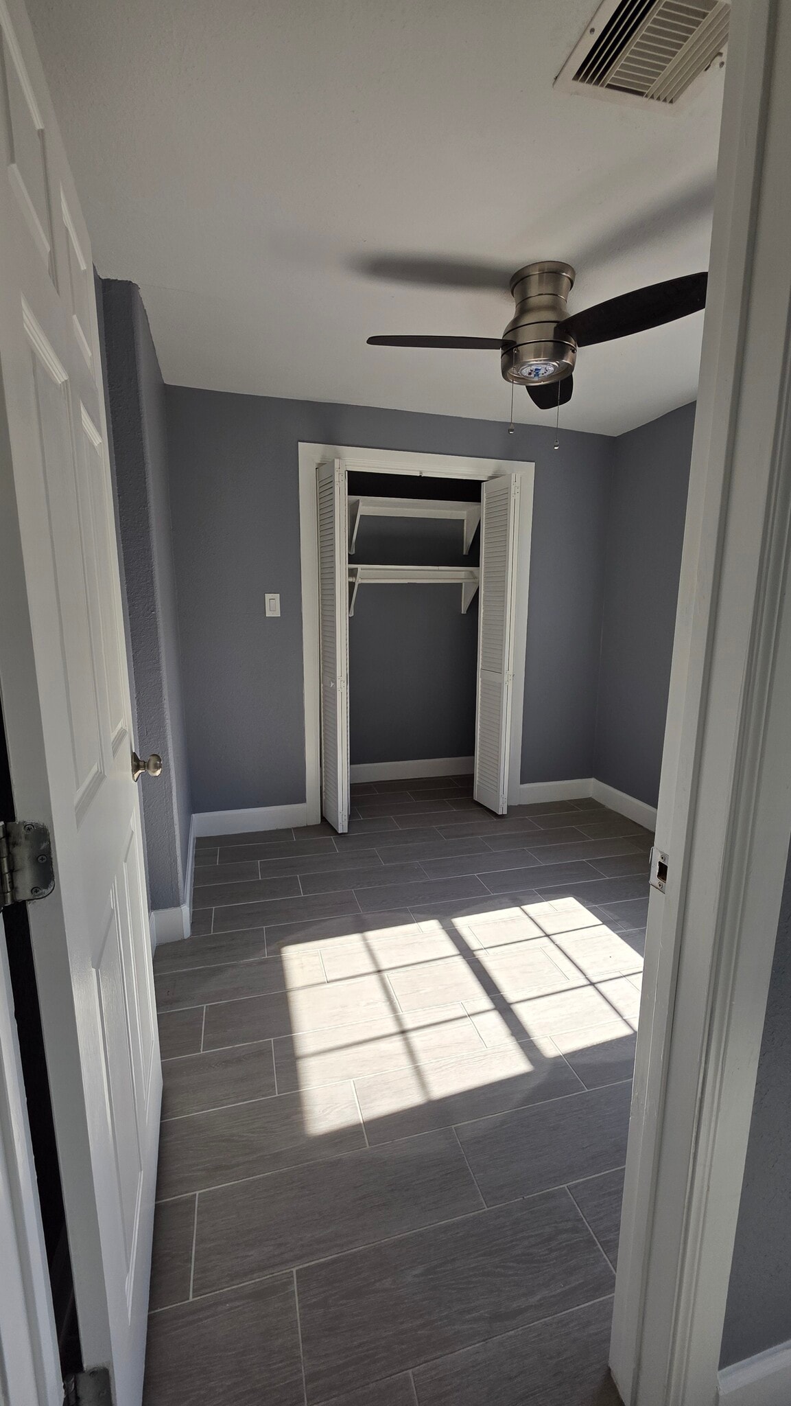 Building Photo - 9426 Sandra St