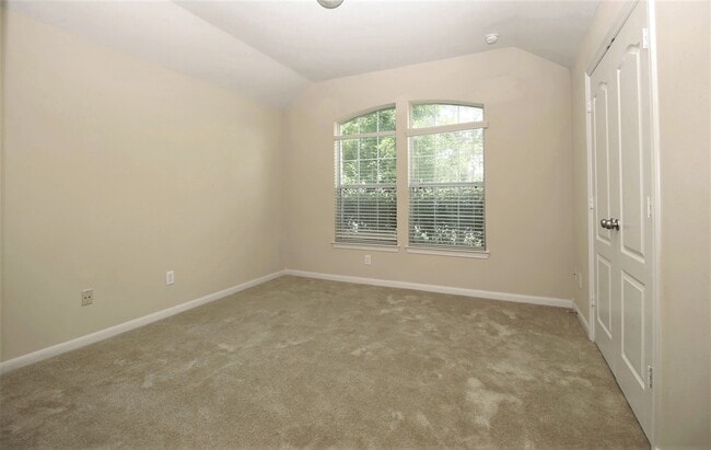 Building Photo - 3735 Tidalwood Dr