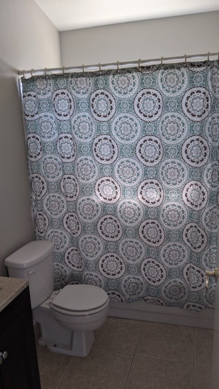 Building Photo - 2301 E University Dr