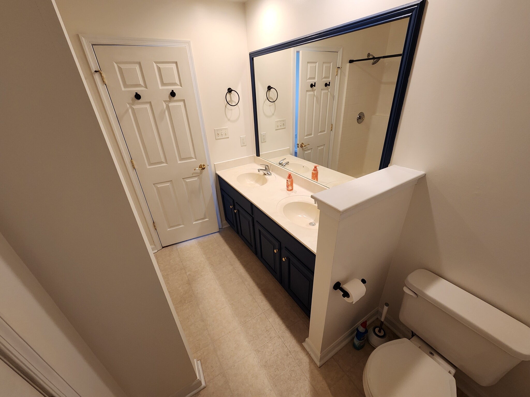 Building Photo - 513 Northstar Dr