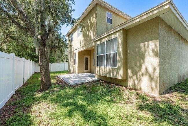 Building Photo - 4515 Fieldview Cir