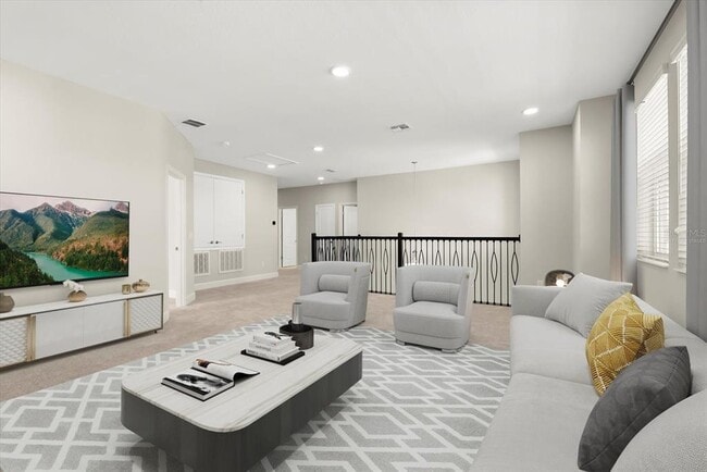 Building Photo - 1320 Hyde St