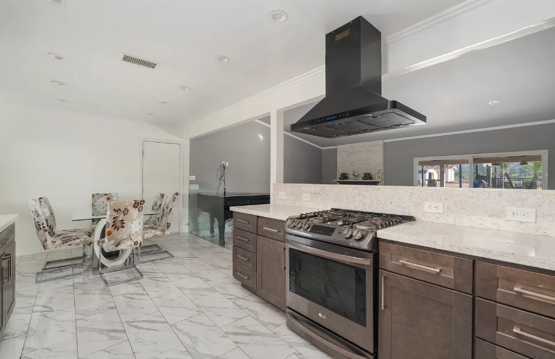 Building Photo - 30884 Sherman Rd