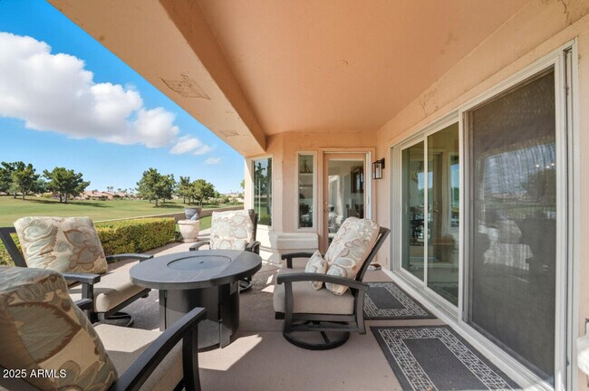 Building Photo - 19412 N 85th Dr