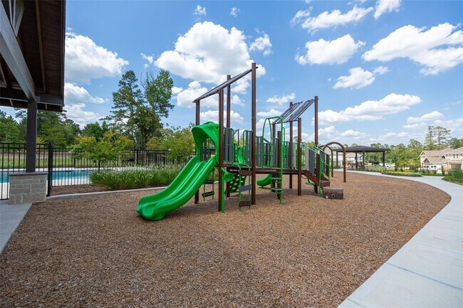 Building Photo - 13820 Goldeye Dr