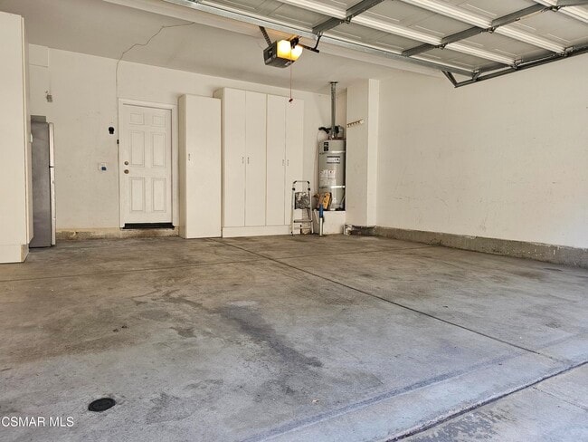 Building Photo - 5616 Etiwanda Ave