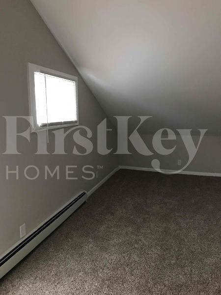 Building Photo - 2032 Bethesda Blvd