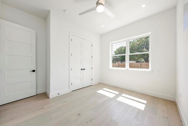 Building Photo - 200 Tillery Square