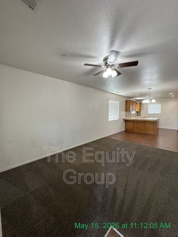 Building Photo - 2226 W Lark Ave