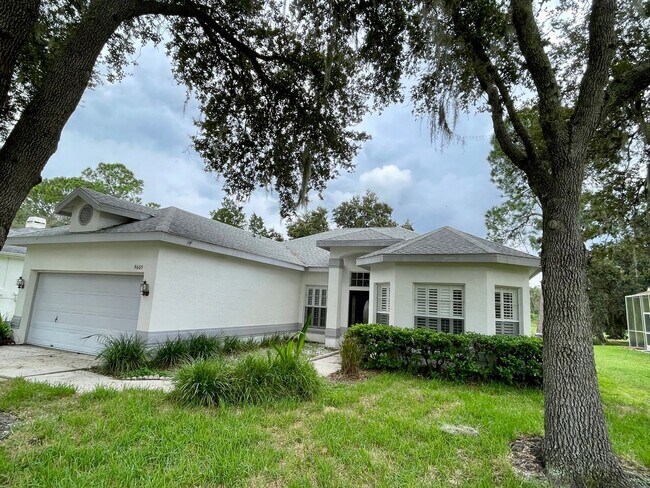 Primary Photo - 3 Bedroom 2 Bath Home in Pebble Creek Comm...