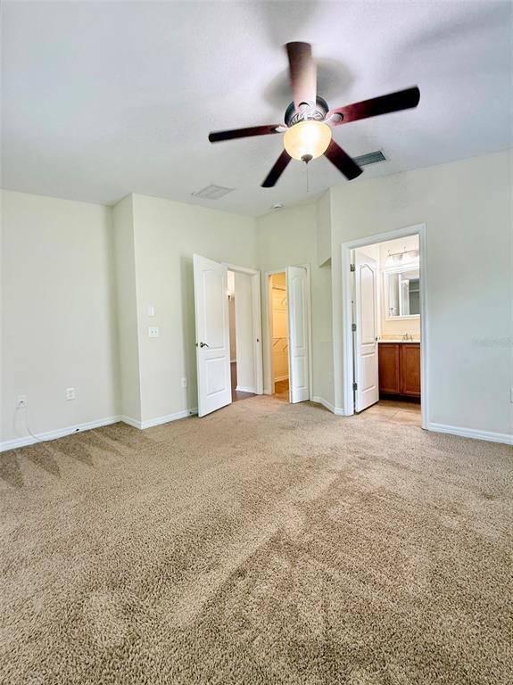 Building Photo - 4302 English Turn Way