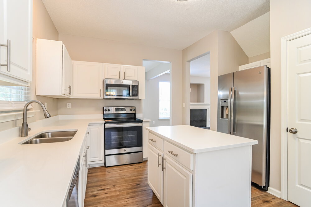Building Photo - 12411 Cumberland Crest Dr