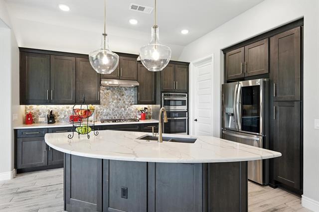 Building Photo - 8509 Cocobolo Dr