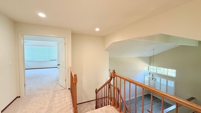 Building Photo - 223 Tipperary Lane -30% Rental Fee