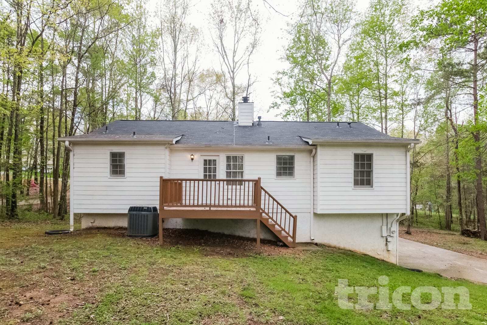 Building Photo - 441 Dillon Dr