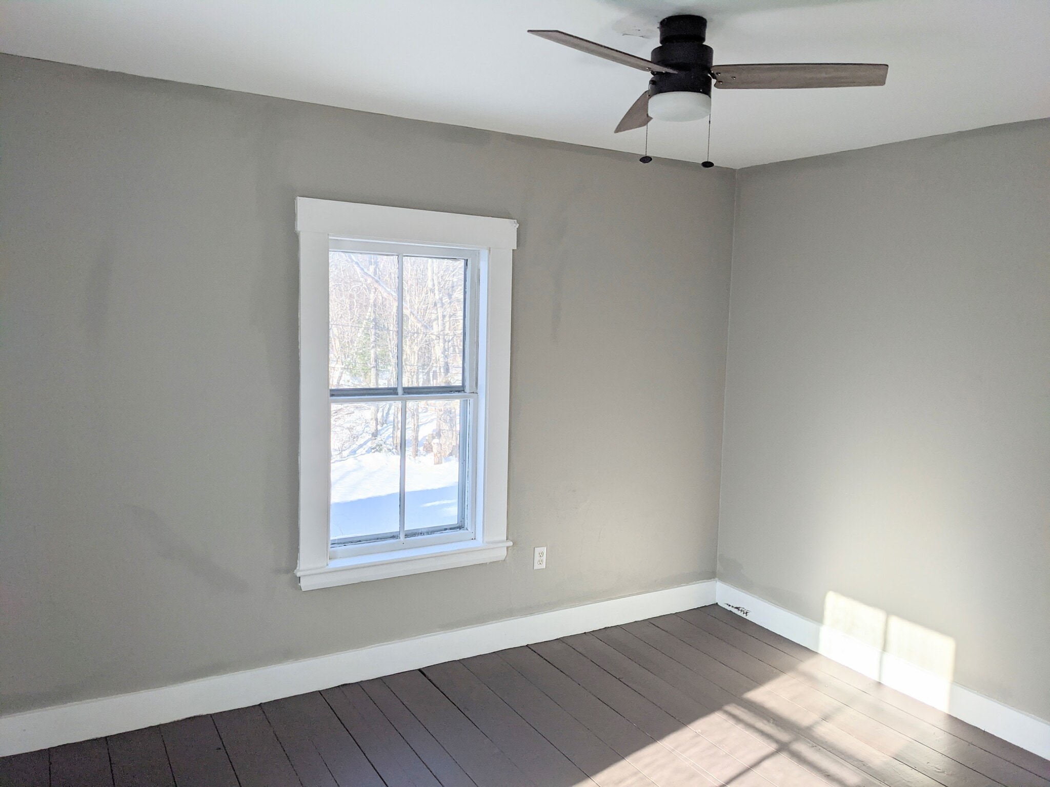 Building Photo - 36 Beal St